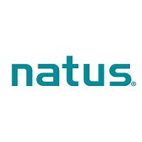 Natus Neuro | LinkedIn