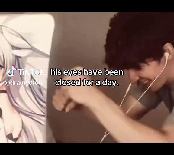 Understanding the Loss of Flamingos