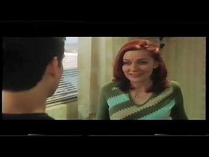 Spider-Man: VHS UK Trailer (2002)