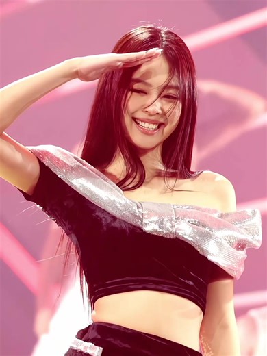 Fancams para Videos: Crea el Tuyo en 22,5 Segundos