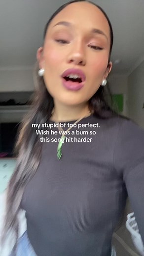 Heartfelt Love Songs for Boyfriend Appreciation