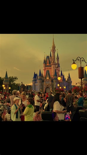 Understanding Sensory Behaviors in ABA Therapy