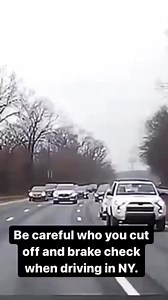 Driving Fails on Reels