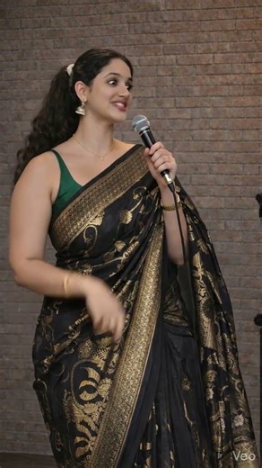 kannada stand up comedy, #shortvideo #standupcomedy #kannada #trendingshorts