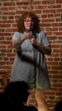 Follow me for more comedy and art #comedy #disney #fyp #standup