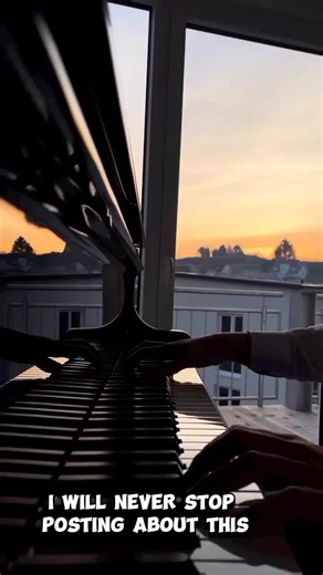 Secret Chords manual #Piano #Music #Musicians #MusicLife #MusicLovers