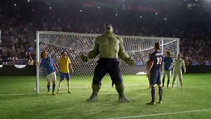 Cinco trucos y habilidades de fútbol sala que te convertirán en una bestia