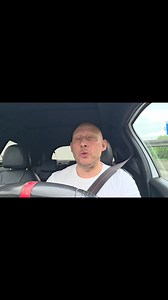 Absolutely cracking day at Supercar Fest with RML Group Porsche P39 😍😍😍😍 Massively thank you Alex ODonnell for the introduction and Simon Lane for the insight into what it takes to produce this 920bhp Track Focused Monster! Everything you need to know about this car is on their website link below: https://www.rmlgroup.com/p39 Any questions you may have about owning one of these special vehicles you can contact Simon Lane directly on Simon.lane@rmlgroup.com Once again I thank you all for the 