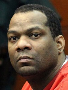 Death sentence overturned in FSU grad student murder