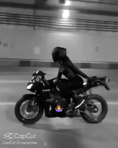 motor alcam #squidgamchallenge #edit #greenscreen #greenscreen