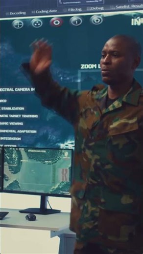 Pentagon Forms SOUTHCOM JTF to “Crush Cartels”; Maritime Raids