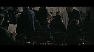 2.3K views · 249 reactions | "Mr. Wayne, you know you could really be doing more for the city..." Check out the funeral scene from #TheBatman, releasing in cinemas on March 4th. 驪 | DC PRIME TV | Facebook