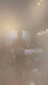 Switchable Glass film