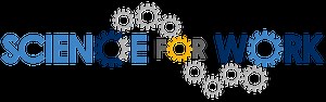 About Us • ScienceForWork