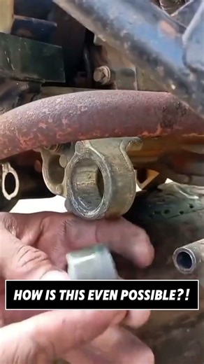 SMART TRICKS :Brake pedal feels hard and not responsive