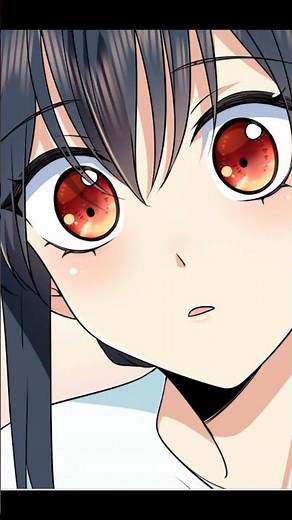 Моя жена из династии тан 111 #manhwa #manhua #исекай #manga #webtoon #исекай