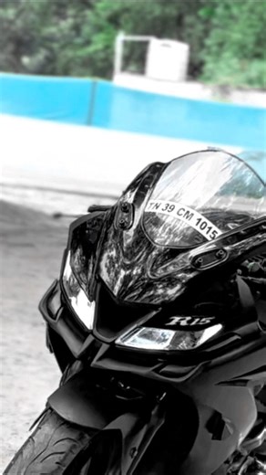 ᥫ᭡. on Instagram: "Lora 🫶🏻🎀🖤...... #yamaha #v3ファンデーション正規取扱店#chaniafybbbbbbbbbbbbbbbbbbbbbbbbbbbbbbbbbbbbbbbbbbbbbbbbbbbbbbbbbbbbbbbbbbbbbbbbbbbbbbbbbbbbbbbbbbbbbbbbbbbbbbbbbbbbbbbbbbbbbbbbbbbbbbbbbbbbbbbbbbbbbb #explorepage#v³👥sqprtenzzz😼💥🗡️💯"