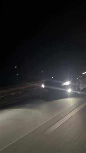 Thx @223nolandabatt happy birfday buddy #q50 | Infiniti Q50