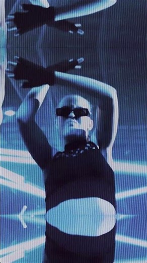 SCHRANZ & HARD TECHNO 2026 | ERROR 666 Hz - GATNAU | Systolic Records | OUT NOW!