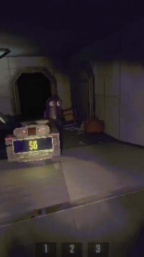 Experience Repo Game: The Fun Behind Lethal Company