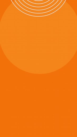 Nayan's words are testament to the effectiveness of our structured path that helped him achieve success in his coding journey. We are glad to help students like Nayan in leading them to their dream companies. 🙌 #DestinationX #Codingninjas #testimonial #successstory #Placements | Coding Ninjas