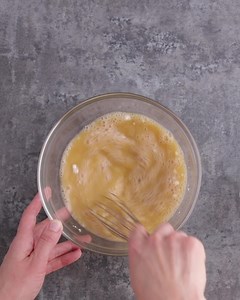 This classic comfort food gets a major plus-up from garlic mashed potatoes! Get the recipe for Shepherd's Pie: https://www.pillsbury.com/recipes/shepherds-pie/00dda8fc-7206-41bf-bc2c-eb211984d84f?utm_source=facebook&utm_medium=social_organic&utm_campaign=MSP_XX?&mktgimp=probroth | Pillsbury