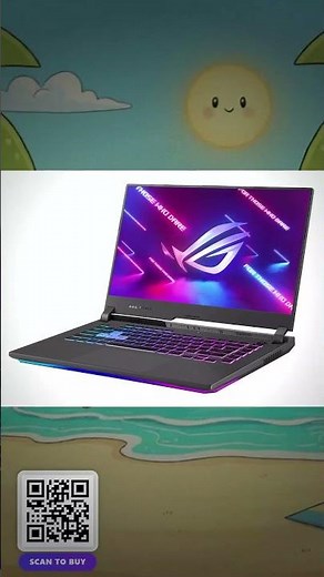 ASUS ROG Flow Z13 13-inch 2.5K 180Hz Gaming Laptop Honest Review Worth It?