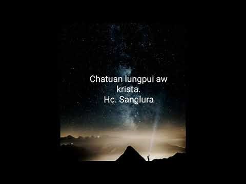 MIZO GOSPEL COLLECTION (COOL). MIZO Pathian hla lawrkhawm.