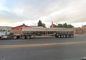 731 E Main St, Burley, ID 83318 | Homes.com