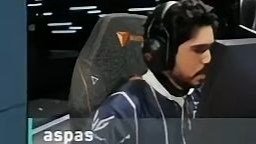 【节奏ob】[解说Mibr VS G2].[2025-03-30]