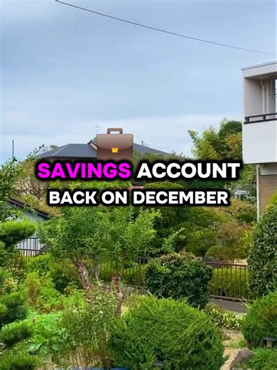 Funny Prank Call 😂🤙😂#prank #storytime #funnyvideos #callprank #funnyprank