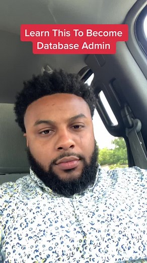 How to Become a Database Administrator: Essential Tips and Roadmap