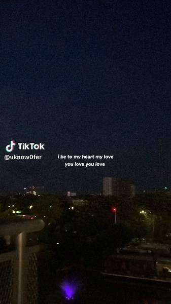 Anuel aa - You Da One #fypシ #lyrics #viral #estados #foryou #uknow #zybzca #anuelaa #youdaone