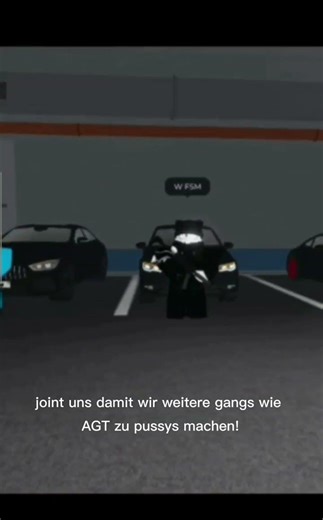 Und ein weiteres easy win für uns Joint uns https://discord.gg/vyyhCGmdS #roblox