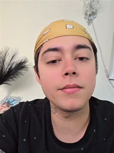 la conexión en tiktok no está funcionando bien , asme.saber di bes este video gracias #viral #tiktok #lemuelmario #problemaentiktok #fayo