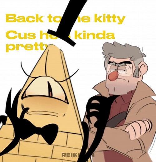 The Mysterious World of Gravity Falls Explained