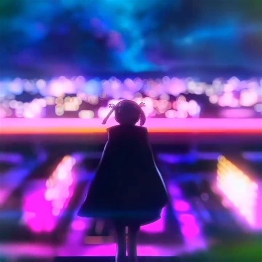 Poisonous Snake ⚕️🐍#music #lyrics #song #songwriter #shorts