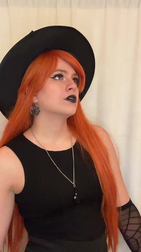 Aphmau Lucinda Cosplay Guide for Fans