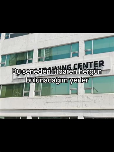 YG Entertainment Audition Insights and Updates