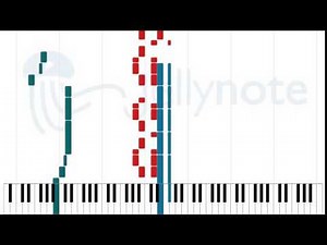 Hey - Pixies [Sheet Music]