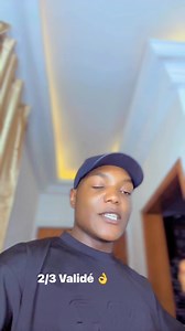 Regarde mon profils | Leo analyse