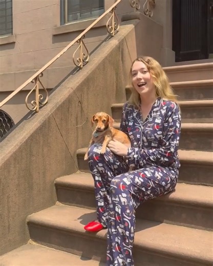 8.5K views · 677 reactions | AQUA X Angelica Hicks: Known for her...