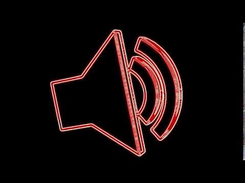 Saxophone - Free Sound Effect