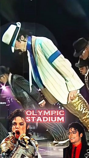 Michael Jackson’s Iconic “Smooth Criminal” performance 🔥#michaeljackson #smoothcriminal #fyp