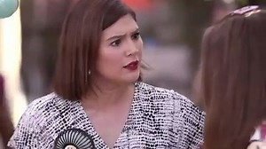 160K views · 2.1K reactions | Napa-away naman ngayon si Cordelia at Lulu! Panoorin uli ito DITO: For more exciting and action-packed scenes, just go to sandugo.abs-cbn.com and don't forget to like our official Facebook page! www.fb.com/abscbnNetwork | ABS-CBN | Facebook