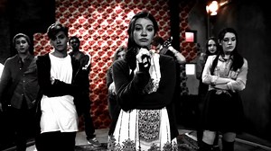 Lost & Found Music Studios: Ep 1-01: Lost & Found