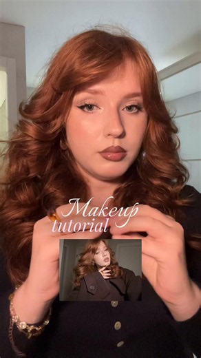 Easy Makeup Tutorial for Beginners: Step-by-Step Guide
