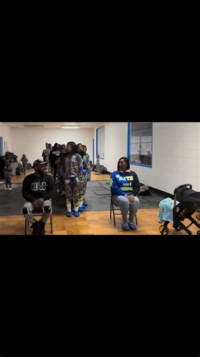 These Kids DELULU 😂💚💙💛#majorette #columbiasc #efod #explorepage✨ #majorettedance #explorepage #eliteforcesofdestruction | Elite Forces of Destruction LLC