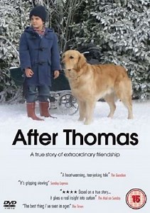 After Thomas - Movie