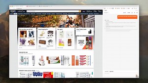 34 reactions · 13 shares | Open source comet browser private  | Md Ismail Sojal | Facebook